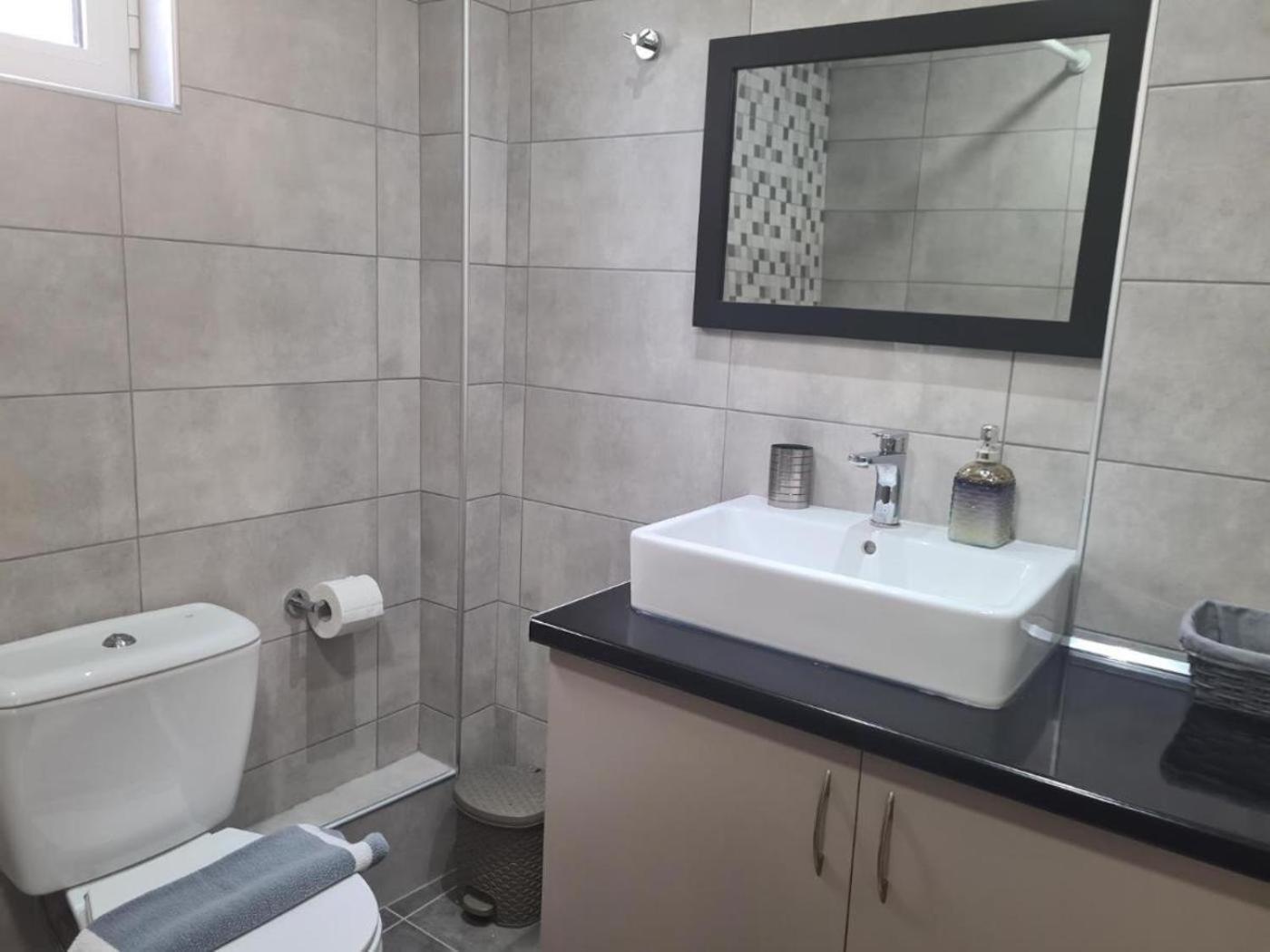 Sergios Apartments 1 Αλεξανδρούπολη Εξωτερικό φωτογραφία